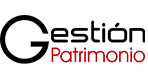 logo Gestión Patrimonio Cuenca | Administrador de fincas