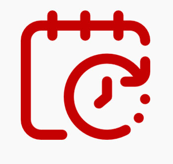 Horario atención gestion patrimonio y comunidades cuenca